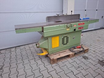 Zrovnávačka Frommia 40cm - 2
