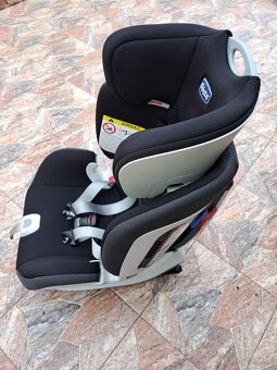 Autosedačka Chicco - 2