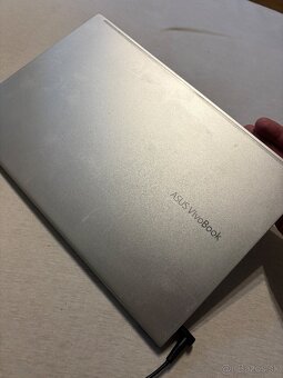 Asus vivoBook x421fay - 2