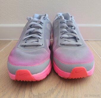 Nike Air Max - 2