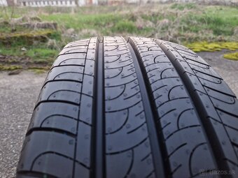 215/60 r17 c letne pneumatiky uzitkove zatazove dodavkove 17 - 2