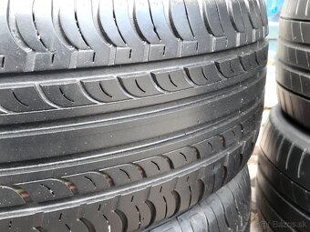 195/55r15 - 2