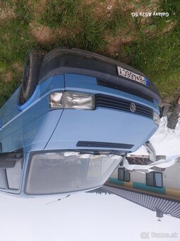Transporter - 2