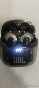 JBL Tune Flex - 2