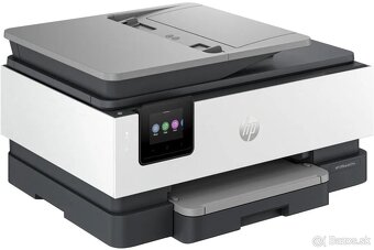 HP OfficeJet Pro 8122e All-in-One HP Instant Ink ready, HP+ - 2