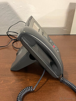Cisco SPA303 - 2