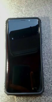 Samsung galaxy s9 - 2