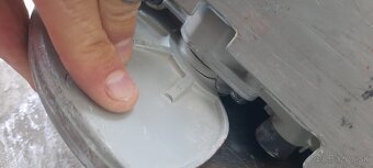 Makita - 2