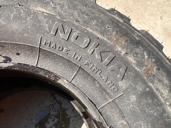 18x7 - 8 NOKIA - 2