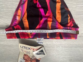 Litex plavky - 2