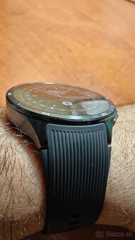 Oneplus watch 3 nove - 2