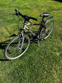 Bicykel Kellys - 2