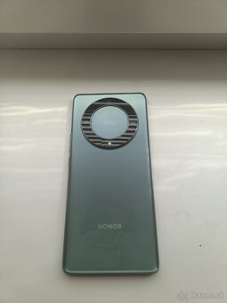 Honor magic 5 Lite 5g - 2