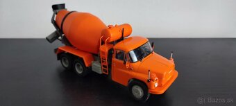 TATRA 148 MIX AM-368 - 2