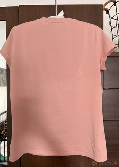 Dámske tričko Guess L - 2