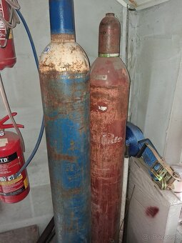 Autogen - 2