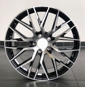 5x120 R18 - 2