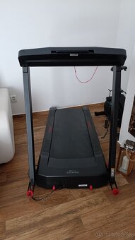 Bežecký pás - 2