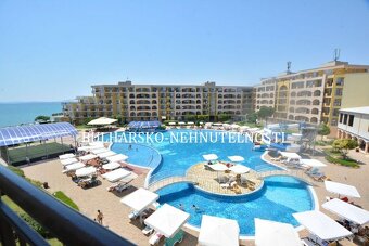 Bulhasko-Aheloy 2kk, 81 990 Euro - 2