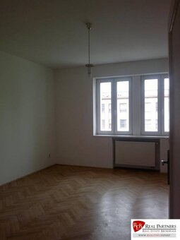REB.sk Prenájom 3,5 izb. byt, 116m2 s loggiou, Bratislava- N - 2