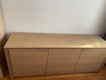 Komoda Calligaris - 2