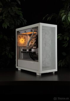 ☑️ Ryzen 7 5700X / RTX 4070 / 32GB RAM / 1TB SSD - 2