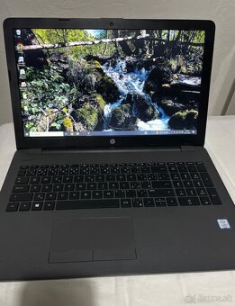 Notebook HP TPN-C129 - 2