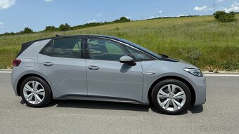 Volkswagen ID.3 PRO Performance - 2