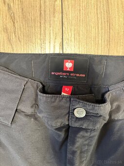 monterky straus velkost 52 - 2