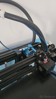 Creality ender 6 - 2