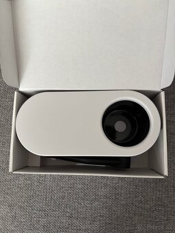 Bugaboo snack tray - 2