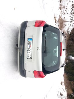 PEUGEOT - 2