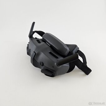 DJI GOGGLES 3 - 2