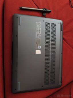 Notebook - 2
