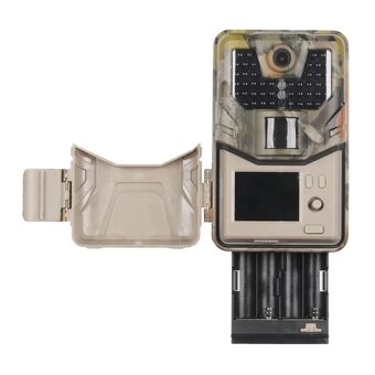 Fotopasca - 2