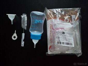 Potreby pre šteniatka - 2