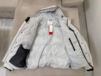 s.Oliver NOVA zimna bunda - 2