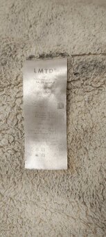 Predávam pánsku bundu LMDT - 2