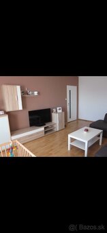 Prenajom 2 izboveho bytu, @prenájom@Chrenova - 2