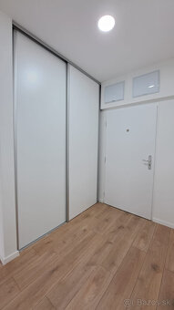 Prenájom 3-izbového bytu v novostavbe v Poprade - 2