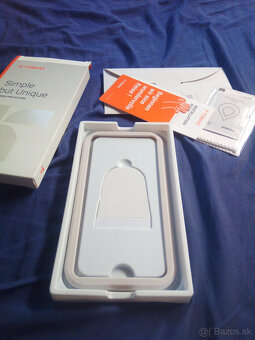 Sada na vymenu Skla plus 2x Sklo na Iphone 12 Max Pro - 2