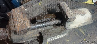 Zverak York100 a zverak Prakovce 120 - 2