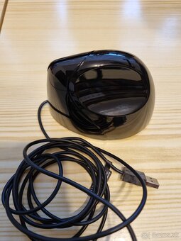 Predam ergonomicku myš Evoluent Vertical Mouse Standard - 2