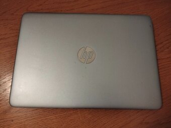 predám notebook HP ELITEBOOK 745 G4 ,WINDOWS 10,bez baterky. - 2