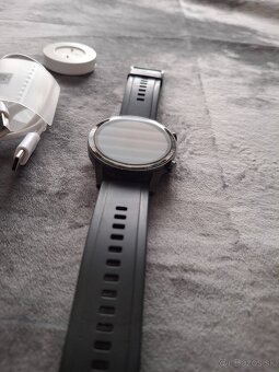 Smart hodinky Honor Magic Watch 2 - 2