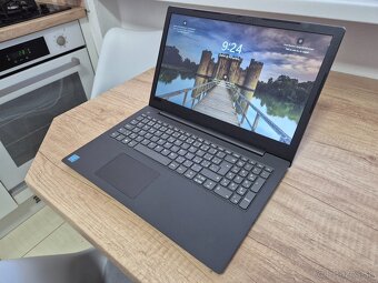 Lenovo V130-15IGM / Intel N5000/ 8GB RAM/HD/SSD+HDD/Bat ok - 2