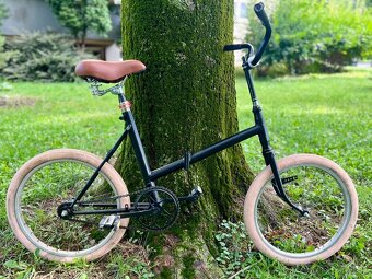 ESKA - Skladačka - 2