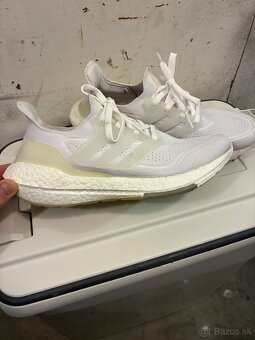 Adidas ultraboost 22 W - 2