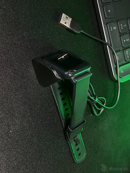 Amazfit Bip 1. generácia - 2