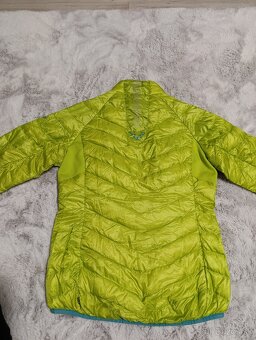 Bunda Dynafit vel.M - 2